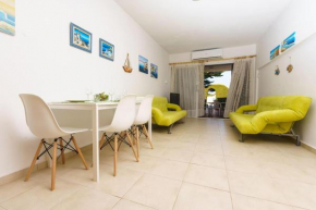 STAY Dream Maisonette
